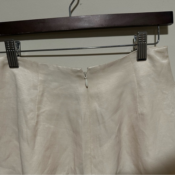 SALE✨ Auteur flowy pants - Picture 6 of 7